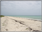 foto Spiagge a Cuba